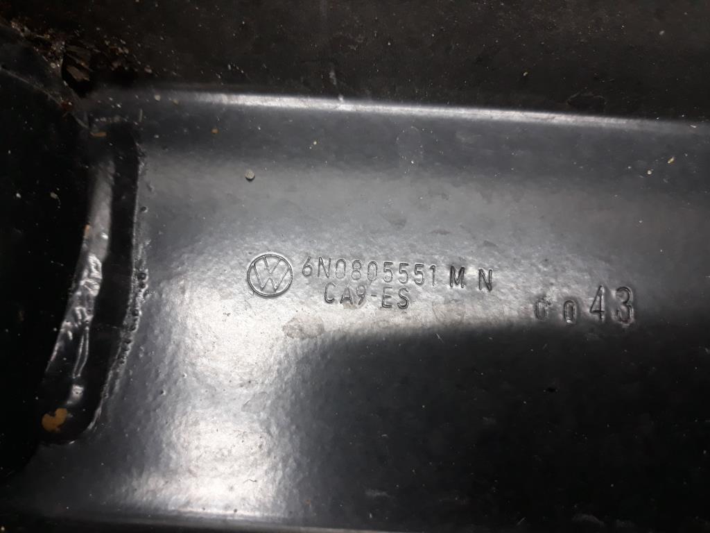1005166771006_20200825082257.jpg