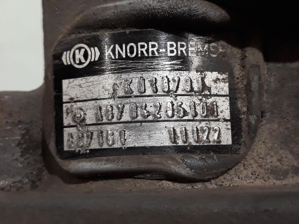 1005167461006_20200826133917.jpg