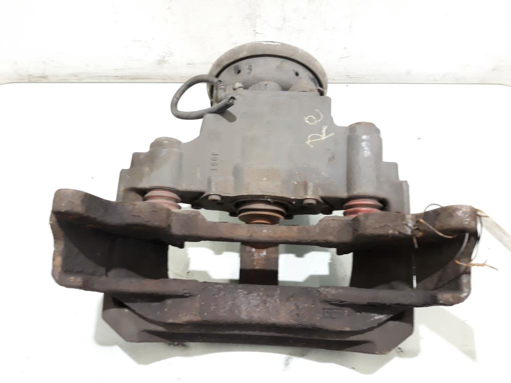 1005167461006_20200826133843.jpg