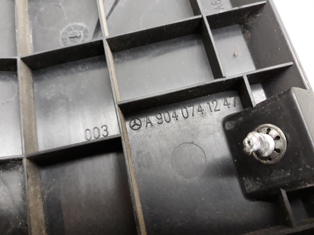 1005167411006_20200824151934.jpg