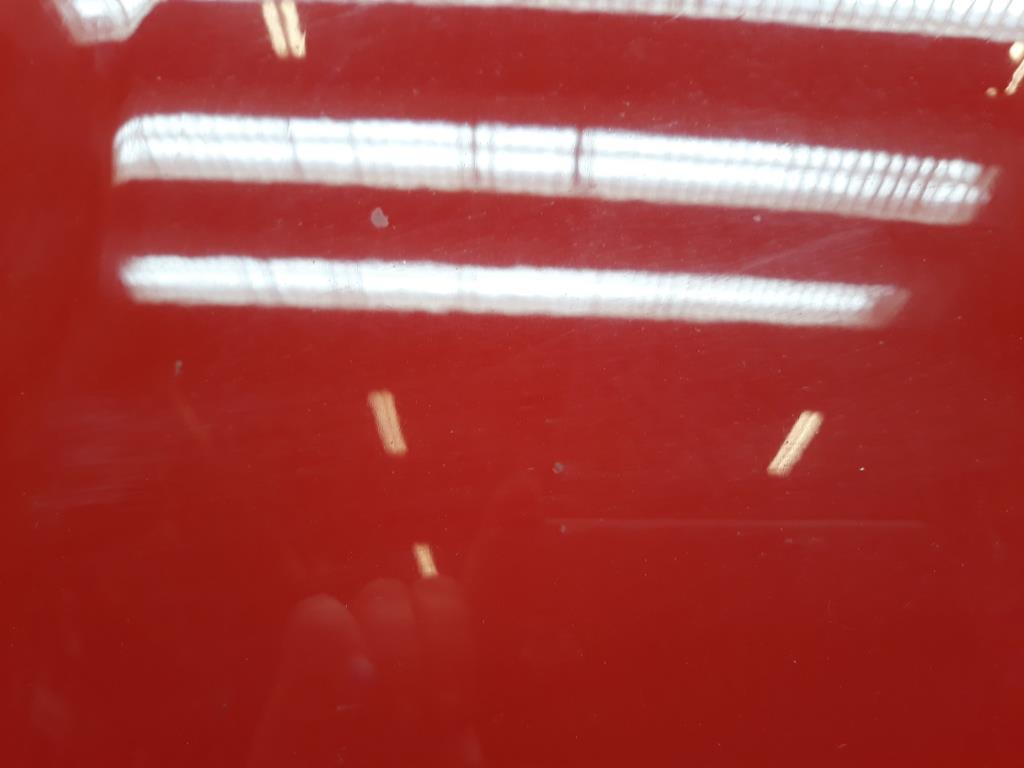 1005160751006_20200814145737.jpg