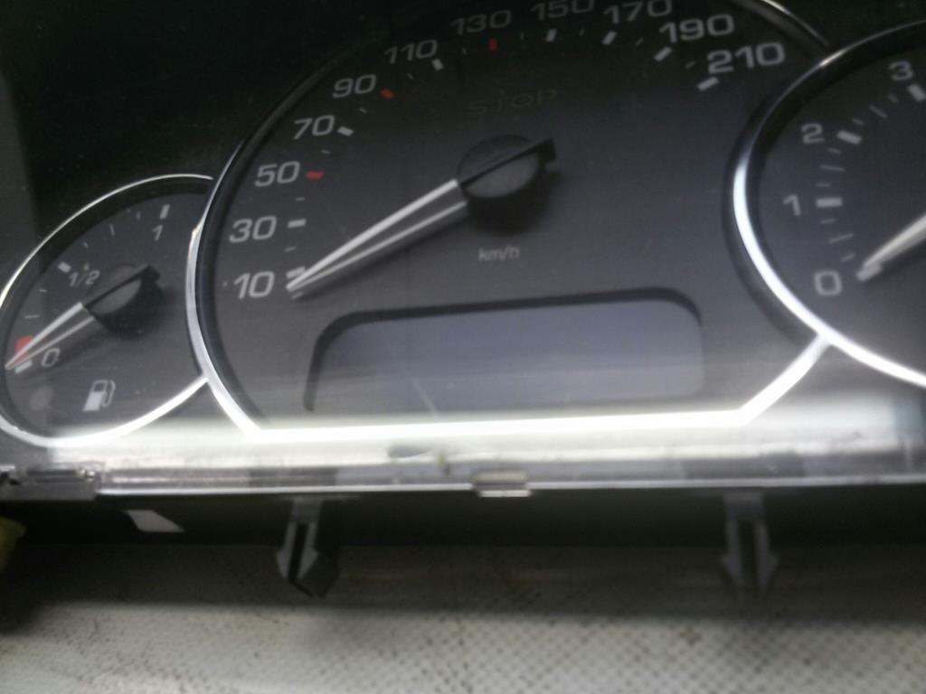 1005152881006_20200814120204.jpg