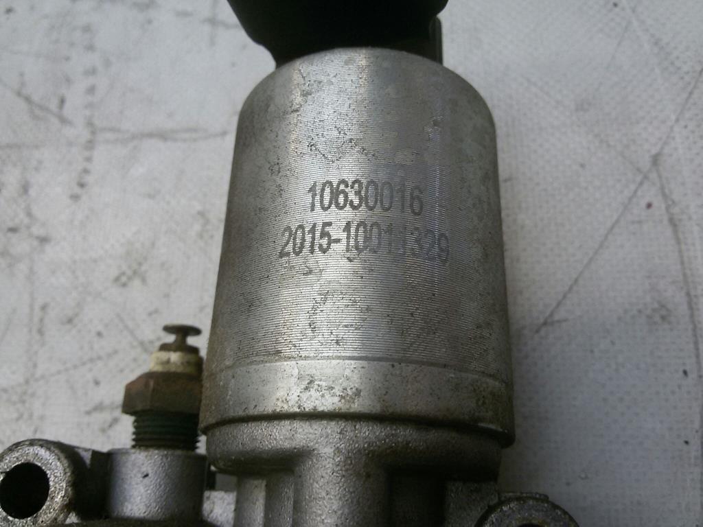 1005137451006_20200817144740.jpg