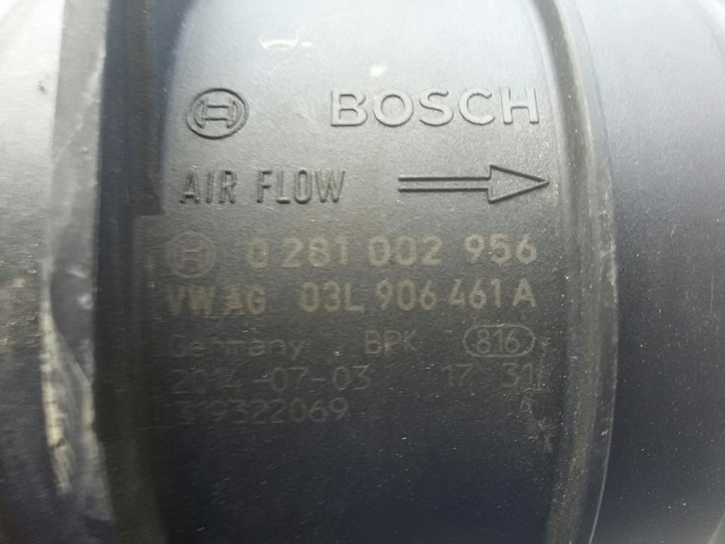 1005147711006_20200812161205.jpg