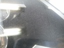 1005147141006_20200812115616.jpg
