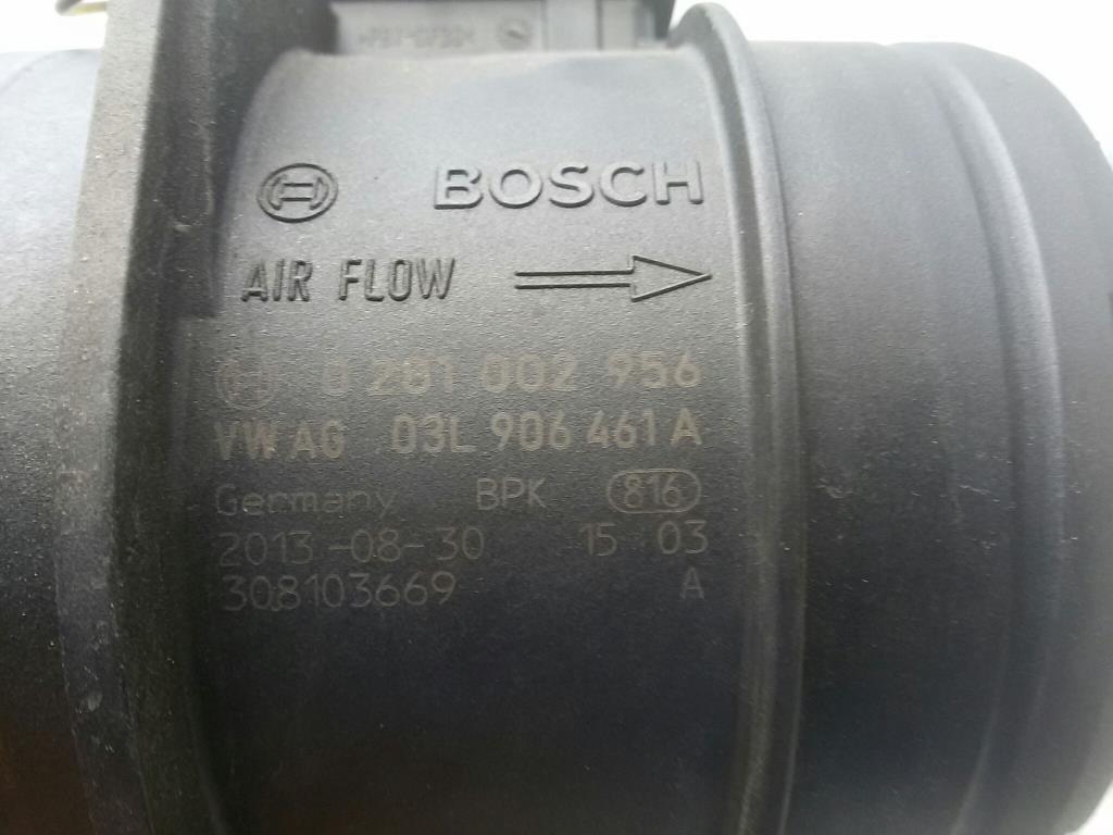 1005157651006_20200811114751.jpg