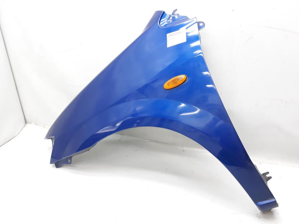 1005159561006_20200807083140.jpg
