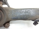 1005150241006_20200731141422.jpg