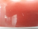 1005150531006_20200801091129.jpg