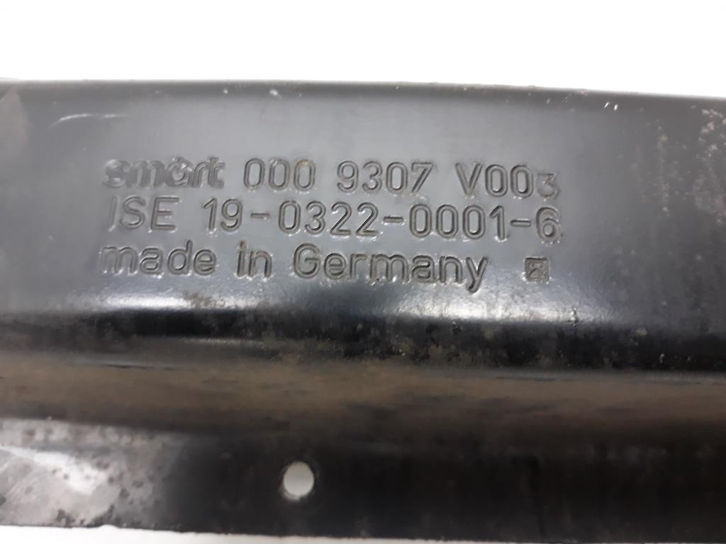 1005149611006_20200803085521.jpg