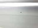 1005152291006_20200731094252.jpg