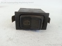 1000168382068_20170116113338.jpg