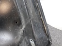 1005145001006_20200721162913.jpg