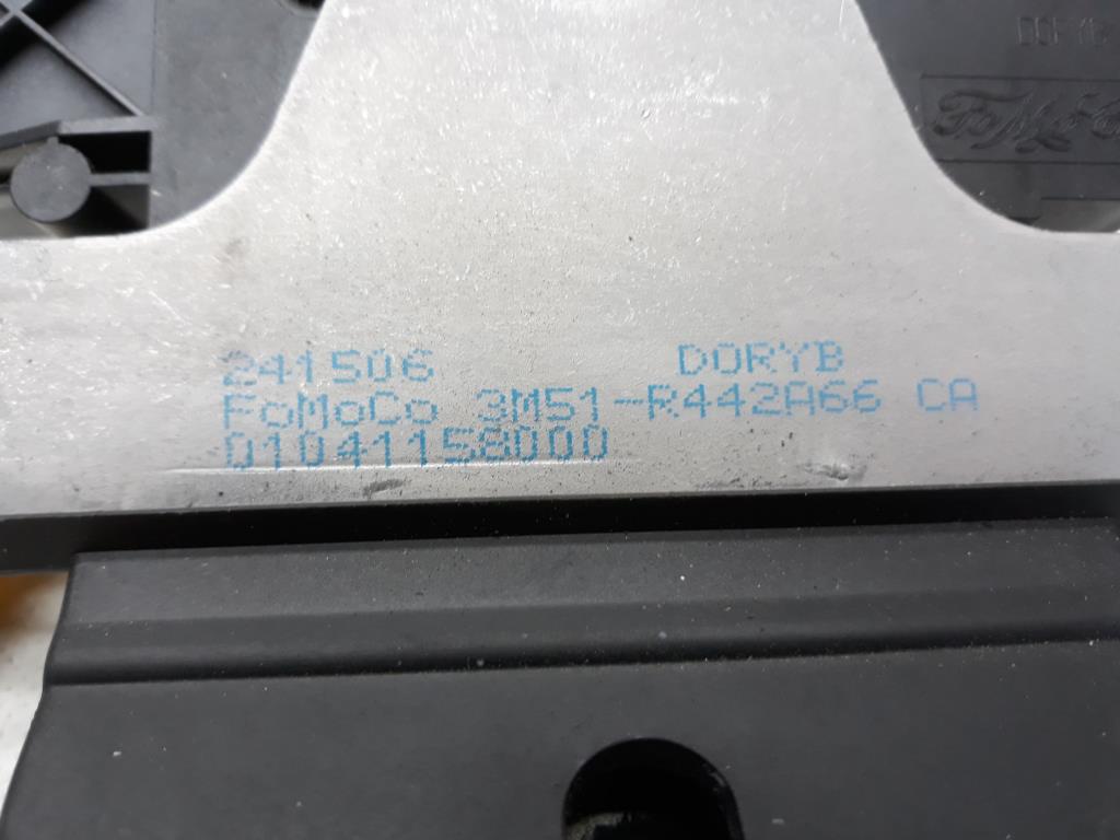 1005148971006_20200723094525.jpg