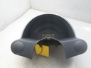 1005149761006_20200718122558.jpg