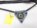 1005147391006_20200721134949.jpg