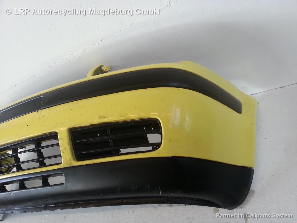 1000173032068_20170213144232.jpg