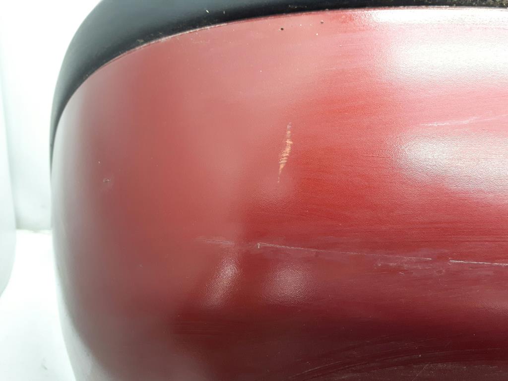 1005150521006_20200721141940.jpg