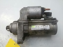 1005148091006_20200718102023.jpg
