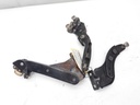 1005144921006_20200716104937.jpg