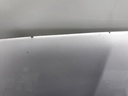 1005140401006_20200716163433.jpg