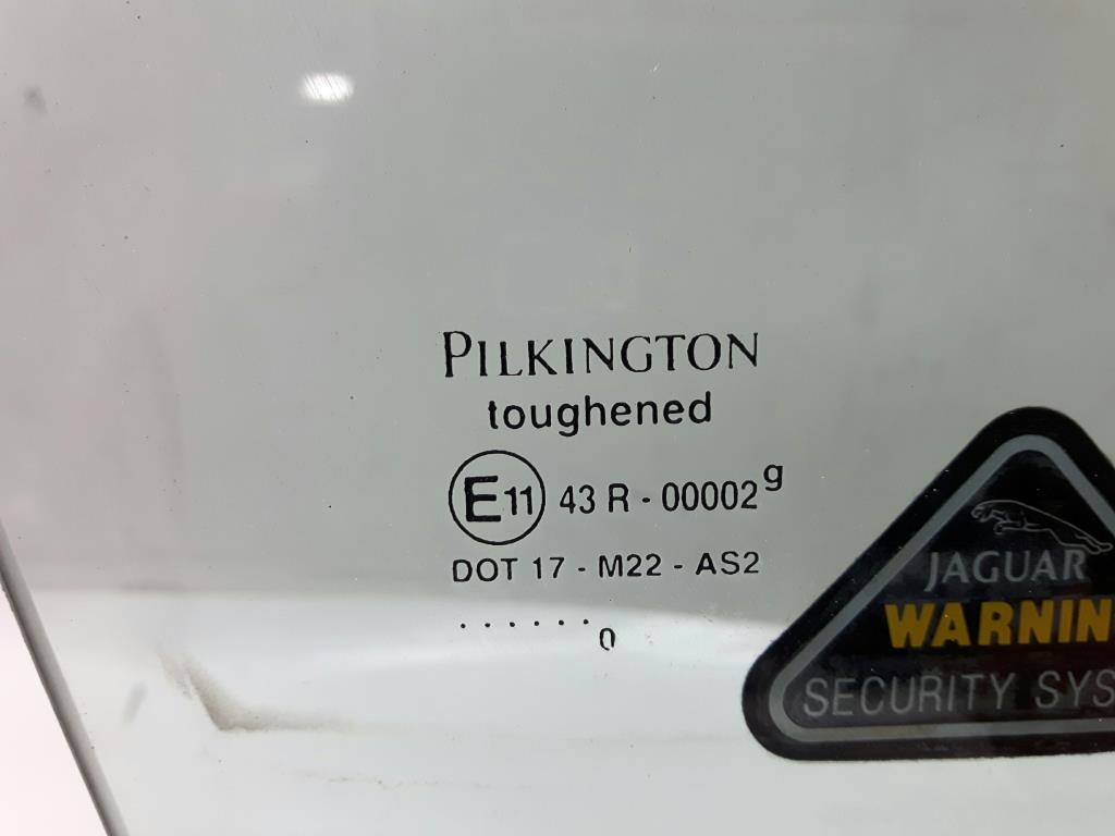 1005144631006_20200715163918.jpg