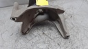 1005149381006_20200717092136.jpg