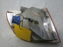 1005146261006_20200716150114.jpg