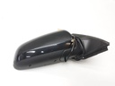 1005145821006_20200717084413.jpg