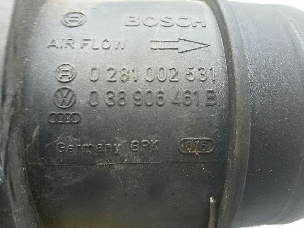 1005141301006_20200714141314.jpg