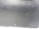 1005141371006_20200714085609.jpg