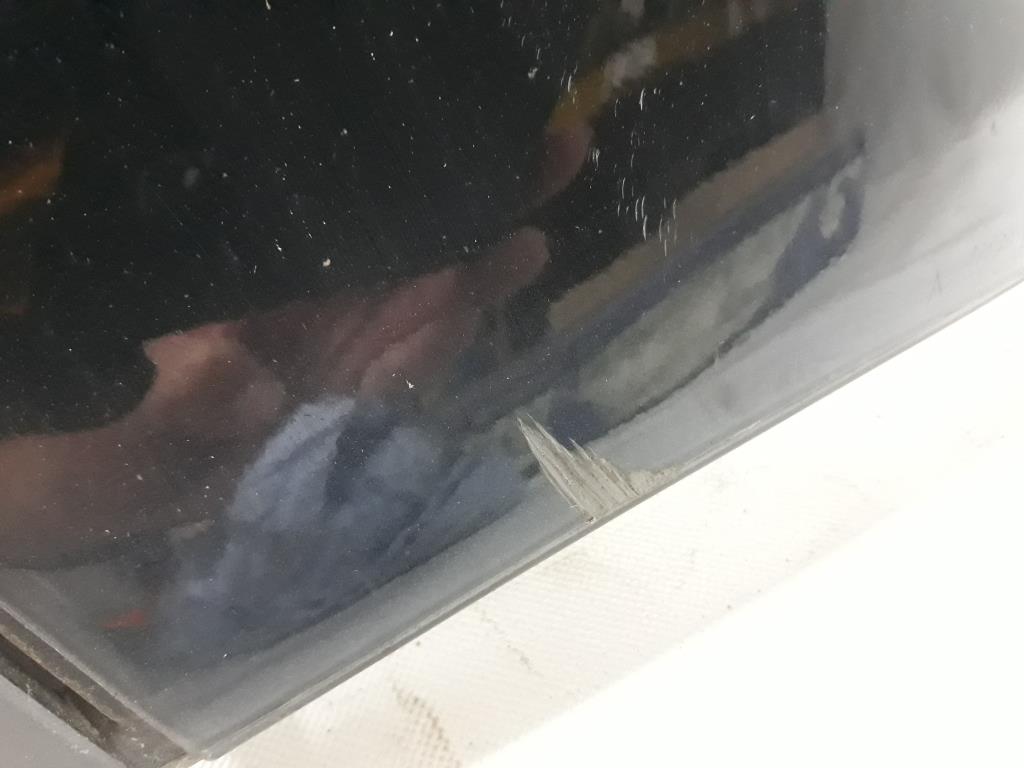 1005142891006_20200714124937.jpg