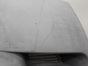 1005137931006_20200709162833.jpg