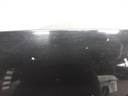 1005139091006_20200709101628.jpg