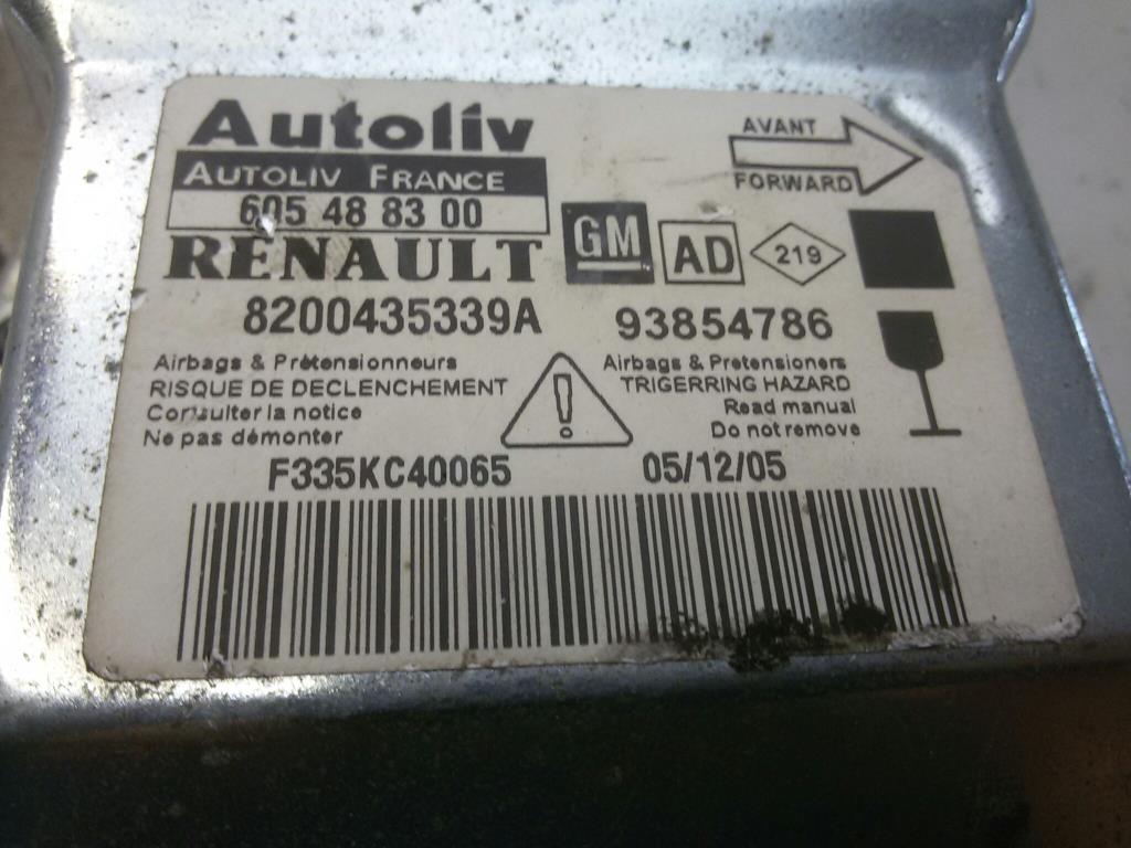 1005139291006_20200709151619.jpg