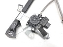 1005140461006_20200709175008.jpg
