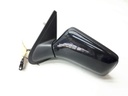 1005134991006_20200702164337.jpg