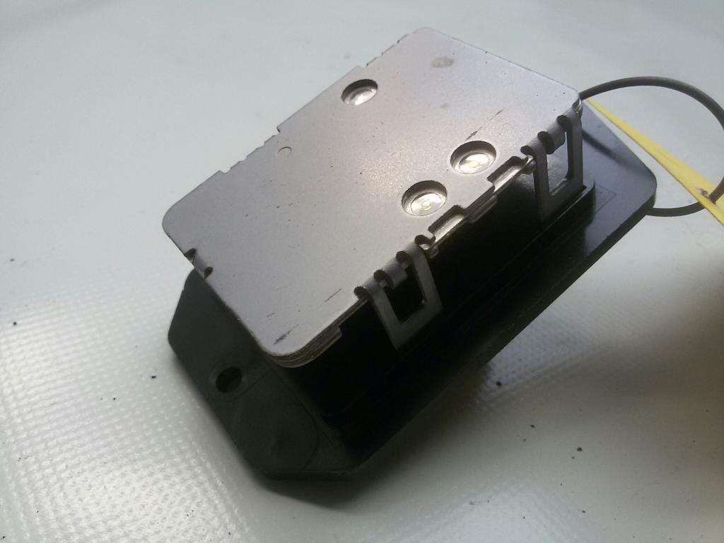 1005136531006_20200703123324.jpg