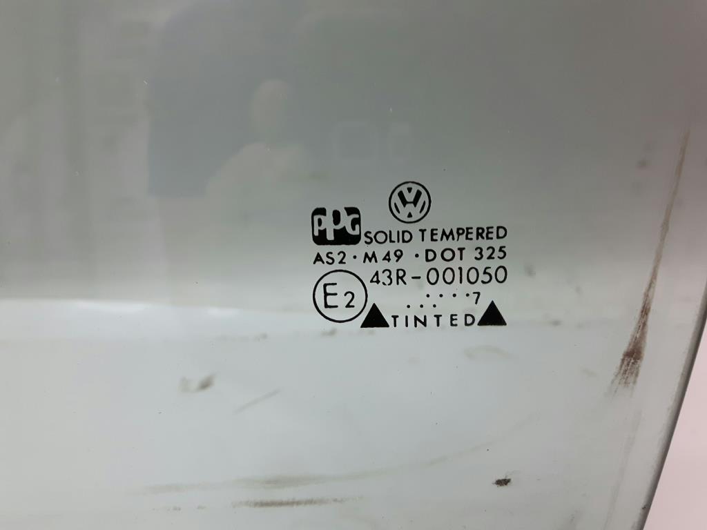 1005134931006_20200702120954.jpg