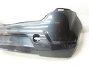 1005133361006_20200701111606.jpg