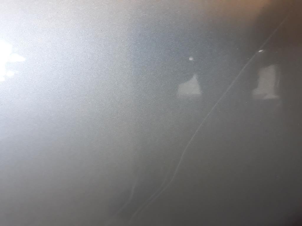 1005132631006_20200630132546.jpg