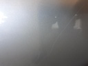 1005132631006_20200630132546.jpg