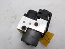 1005132741006_20200630093949.jpg
