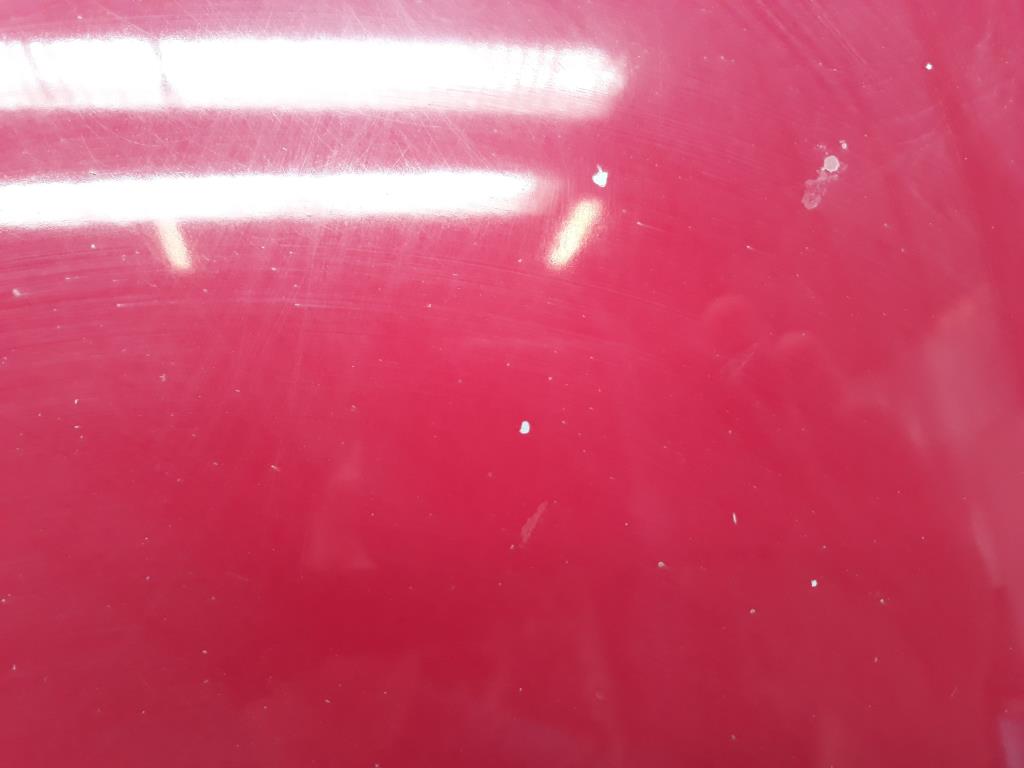 1005129481006_20200624154910.jpg