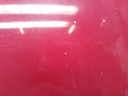 1005129481006_20200624154910.jpg