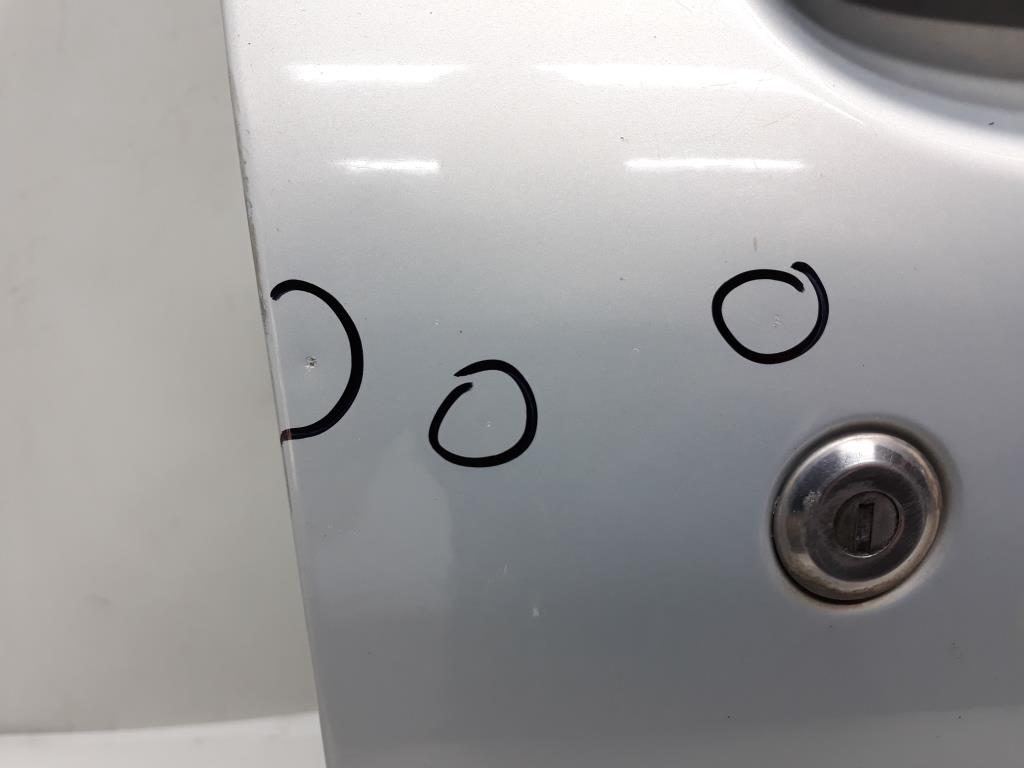 1005128951006_20200627092606.jpg