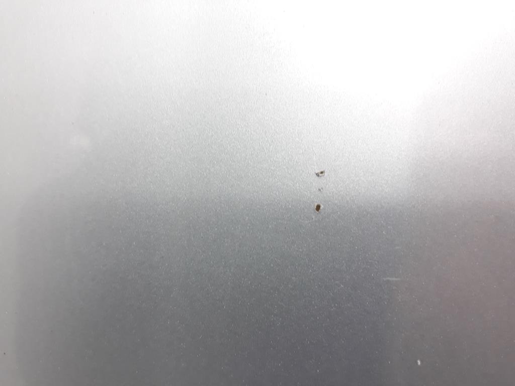 1005096441006_20200428094336.jpg