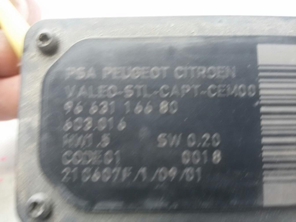 1005096081006_20200421140611.jpg