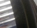 1005096191006_20200422140157.jpg
