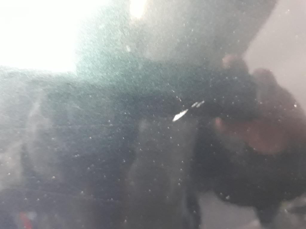 1005096311006_20200422132259.jpg